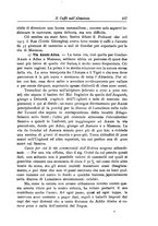 giornale/TO00199161/1917/unico/00000235