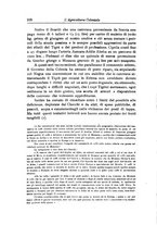 giornale/TO00199161/1917/unico/00000236