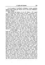 giornale/TO00199161/1917/unico/00000237