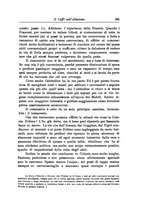 giornale/TO00199161/1917/unico/00000239