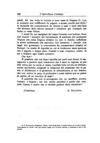 giornale/TO00199161/1917/unico/00000240