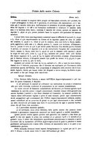 giornale/TO00199161/1917/unico/00000245