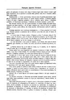 giornale/TO00199161/1917/unico/00000249