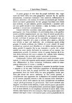 giornale/TO00199161/1917/unico/00000258