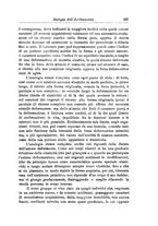 giornale/TO00199161/1917/unico/00000259