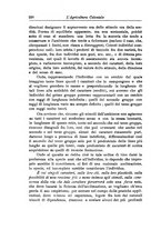 giornale/TO00199161/1917/unico/00000260