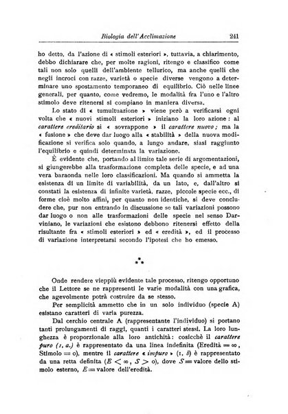 L'agricoltura coloniale organo dell'Istituto agricolo coloniale italiano e dell'Ufficio agrario sperimentale dell'Eritrea