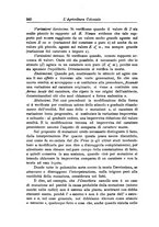 giornale/TO00199161/1917/unico/00000264