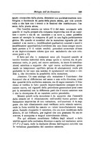 giornale/TO00199161/1917/unico/00000265