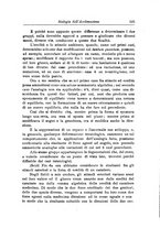 giornale/TO00199161/1917/unico/00000267