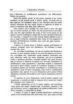 giornale/TO00199161/1917/unico/00000268