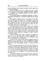 giornale/TO00199161/1917/unico/00000272