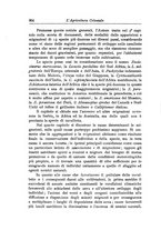 giornale/TO00199161/1917/unico/00000276