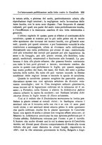 giornale/TO00199161/1917/unico/00000277