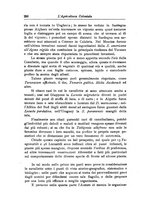 giornale/TO00199161/1917/unico/00000278