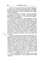 giornale/TO00199161/1917/unico/00000280