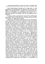 giornale/TO00199161/1917/unico/00000281