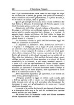 giornale/TO00199161/1917/unico/00000282