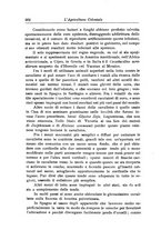 giornale/TO00199161/1917/unico/00000284