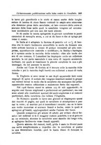 giornale/TO00199161/1917/unico/00000285