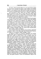 giornale/TO00199161/1917/unico/00000286