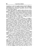 giornale/TO00199161/1917/unico/00000288