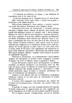 giornale/TO00199161/1917/unico/00000295