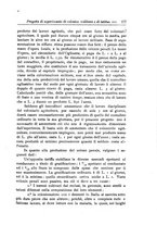 giornale/TO00199161/1917/unico/00000299