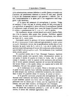 giornale/TO00199161/1917/unico/00000300