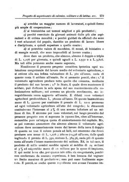 L'agricoltura coloniale organo dell'Istituto agricolo coloniale italiano e dell'Ufficio agrario sperimentale dell'Eritrea