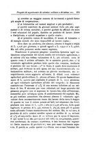 giornale/TO00199161/1917/unico/00000301