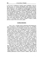 giornale/TO00199161/1917/unico/00000304