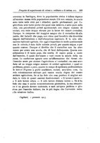 giornale/TO00199161/1917/unico/00000305