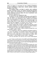 giornale/TO00199161/1917/unico/00000308