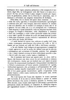 giornale/TO00199161/1917/unico/00000309