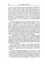 giornale/TO00199161/1917/unico/00000310