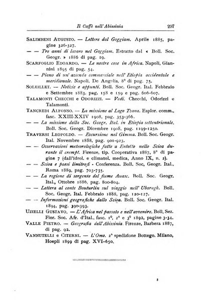 L'agricoltura coloniale organo dell'Istituto agricolo coloniale italiano e dell'Ufficio agrario sperimentale dell'Eritrea