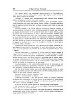 giornale/TO00199161/1917/unico/00000322