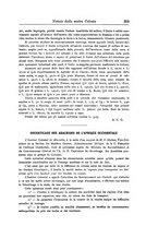 giornale/TO00199161/1917/unico/00000325