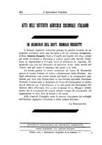 giornale/TO00199161/1917/unico/00000326