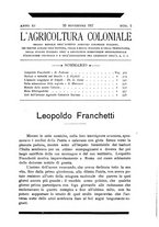 giornale/TO00199161/1917/unico/00000331