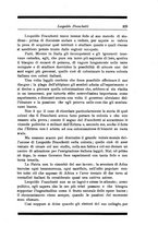 giornale/TO00199161/1917/unico/00000335