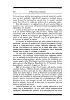 giornale/TO00199161/1917/unico/00000336