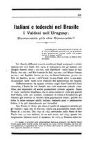 giornale/TO00199161/1917/unico/00000341