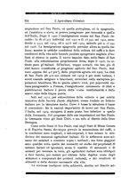 giornale/TO00199161/1917/unico/00000342