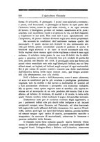 giornale/TO00199161/1917/unico/00000344