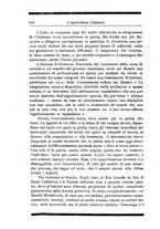 giornale/TO00199161/1917/unico/00000346