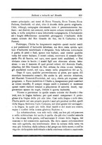 giornale/TO00199161/1917/unico/00000347