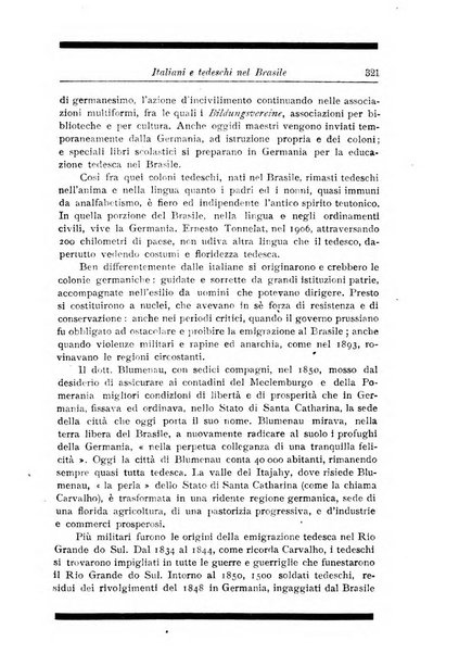 L'agricoltura coloniale organo dell'Istituto agricolo coloniale italiano e dell'Ufficio agrario sperimentale dell'Eritrea