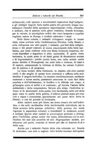 giornale/TO00199161/1917/unico/00000351